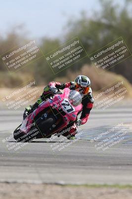media/May-25-2025-TrackXperience (Sun) [[393a69de75]]/Level 3/Session 3 Turn 2/